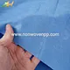 non woven protective clothing